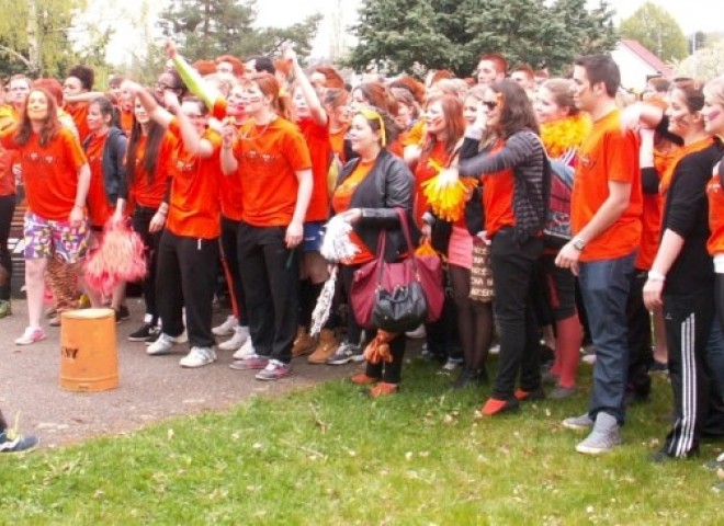 inter-enil-2014 (120)